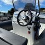 Grand 530 Rib Image 9