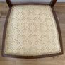 Antique Chair Image 7