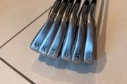 Golf Irons Set