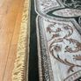2 Large Traditional Rugs Image 6