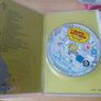 Beavis and Butt-Head The Mike Judge Collection Vol. 2 DVD Image 5