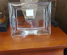 Marquis Crystal  Franw