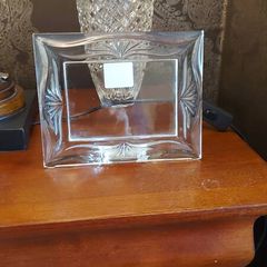 Marquis Crystal  Franw