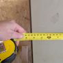 Heavy duty cabinet Image 7