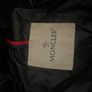 moncler jacket Image 3
