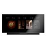 Smart Home Mix Pad X Ultra Image 2