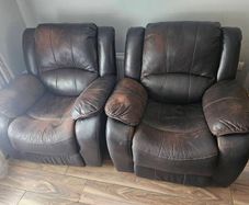 sofa