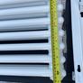 Radiator Image 4