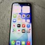 iPhone 13  pro Max Image 5