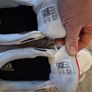 adidas Image 4