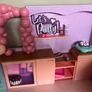 Our Generation Doll Party Shop Image 2