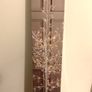 Christmas Tree Image 3