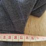 Daniel Grahame three piece suit Image 2