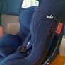 joie tilt car seat Image 3