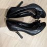 Footwear 37/4 Image 3