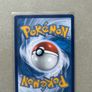 Pokemon Cards Bundle Image 8