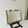 HIRE Wedding post box/Ferrero Rocher Stand/Easel/Centerpieces/Welcome Mirror Sign/Postbox HIRE Image 6