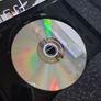 Wolverine DVD Image 3