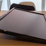 Dell. 1080 resolution. Image 3