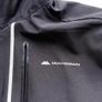 Monterrain Black Ramble 3.0 woven jacket Image 2