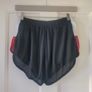 FASTRAX racing shorts Image 3