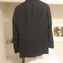 Mens Suit M&S Image 2