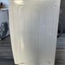 Samsung Ecobubble 7kg washing machine Image 6