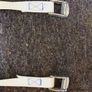 Tie down straps Image 4