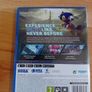 Sonic Frontiers PS5 Game Image 3
