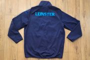 Leinster Rugby Canterbury Training Jacket Mens 2XL XXL