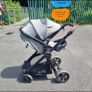 Pram Image 3