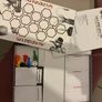 board games Image 9