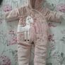 baby items Image 3