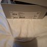 Size 4 Carvela red/orange high heels Image 6