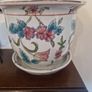 oriental pot Image 3
