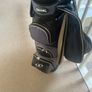 Spalding Men's Golf Bag Image 4