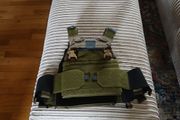 airsoft