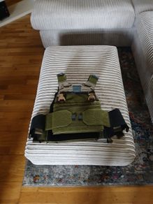 airsoft