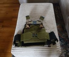 airsoft