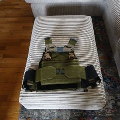 airsoft