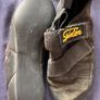 climbing shoes, size 38- Bufo Spider Image 3