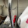 bottle holder Image 4