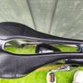 Bottecchia carbon bike Image 7