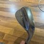 Titleist Vokey SM10 Wedges 50, 54, 60 Image 10