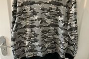 Boys hoodie , 12 to 13