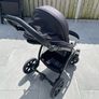 Nordi baby buggy travel set Image 2