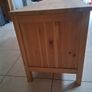 Ikea Hemnes TV stand Image 3