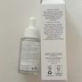 Medik8 Liquid Peptides Line Smoothing Serum 30ml Image 2