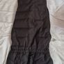 Maternity winter coat Image 5