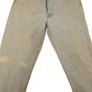 Armani Jeans Image 4